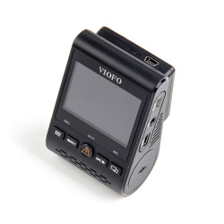 https://viofo.com/1165-home_default/a129-duo-dual-channel-5ghz-wi-fi-gps-full-hd-front-and-rear-dash-camera.jpg
