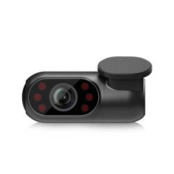 https://viofo.com/1510-home_default/a139-3ch-3-channel-dash-cam-front-2k-1440p-interior-1080p-rear-1080p-5ghz-wi-fi-gps-dash-camera.jpg