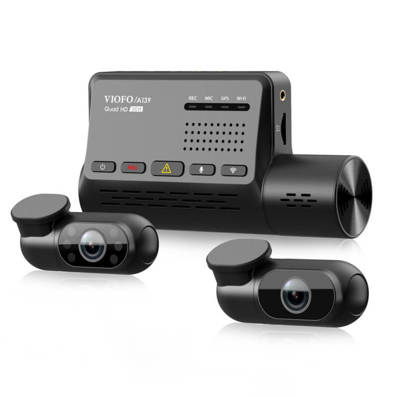 https://viofo.com/1567-large_default/a139-3ch-3-channel-dash-cam-front-2k-1440p-interior-1080p-rear-1080p-5ghz-wi-fi-gps-dash-camera.jpg