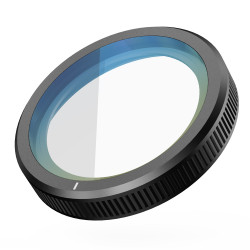 VIOFO CPL Filter Anti-Glare Circular Polarizing Lens for A229/A139/T130