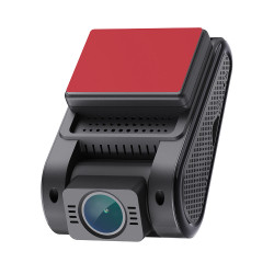 V3 Car Dash Camera with Sony sensor
