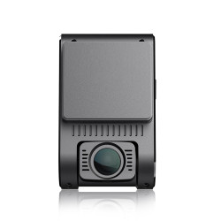 https://viofo.com/1931-home_default/a129-plus-quad-hd-2k-dash-cam-with-wifi-car-dash-camera-with-gps.jpg