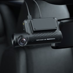 https://viofo.com/2569-home_default/viofo-a139-pro-1ch-first-4k-hdr-with-sony-starvis-2-sensor-front-built-in-5ghz-wi-fi-and-gps-logger-dashcam.jpg