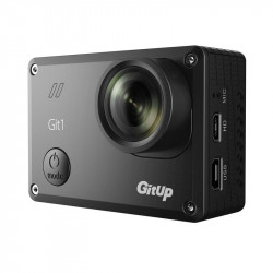GitUp Git1 Action Camera (Standard Packing)