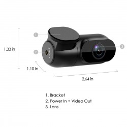 https://viofo.com/2726-home_default/viofo-a139-pro-2ch-first-4k-hdr-front-and-rear-dashcam-with-the-newest-sony-starvis-2-imx678-sensor.jpg