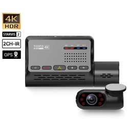 https://viofo.com/2781-home_default/viofo-a139-pro-2ch-ir-front-and-interior-4k-hdr-super-night-vision-dashcam-with-sony-starvis-2-imx678-sensor.jpg