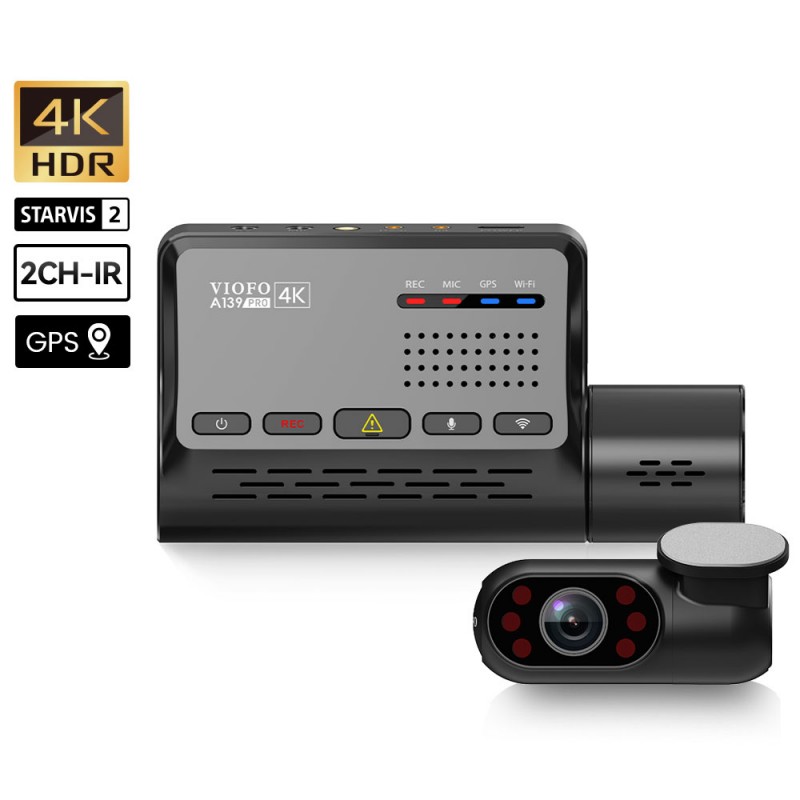 https://viofo.com/2781-large_default/viofo-a139-pro-2ch-ir-front-and-interior-4k-hdr-super-night-vision-dashcam-with-sony-starvis-2-imx678-sensor.jpg