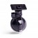 Suction Cup Mount for VIOFO A119V2 A119S A119Pro A119V3