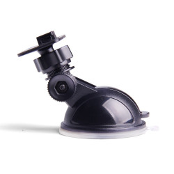 Suction Cup Mount for VIOFO A119 A119S Car Dash Camera