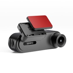 https://viofo.com/2959-home_default/viofo-wm1-2k-quad-hd-1440p-30fps-smaller-wifi-gps-dashcam-with-sony-starvis-imx335-sensor.jpg