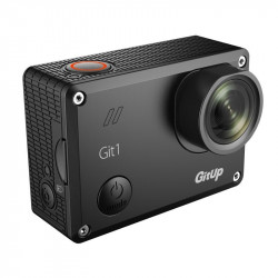 GitUp Git1 Action Camera (Pro Packing)