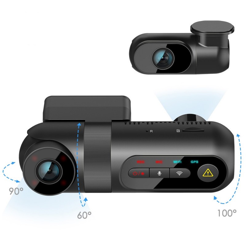 https://viofo.com/3143-large_default/t130-3ch-3-channel-dash-cam-front-1440p-interior-1080p-rear-1080p-for-lyft-taxi-ridesharing-drivers.jpg