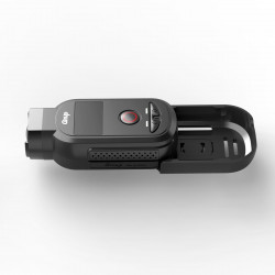 GitUp F1 4K WiFi Action Camera