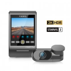 Help me choose - Sony Starvis 2 sensor with dual channel (not
