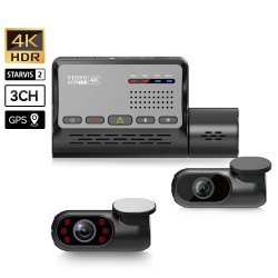 https://viofo.com/3522-home_default/viofo-a139-pro-3ch-first-real-4k-hdr-3-channel-frontinteriorrear-dashcam-with-sony-starvis-2-imx678-sensor.jpg
