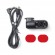 A229 Plus/A229 Pro Infrared Interior Camera Replacement with Cord and Adhesive Sticker