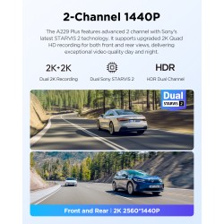 https://viofo.com/3591-home_default/viofo-a229-plus-2ch-front-and-rear-2k2k-hdr-5ghz-wi-fi-gps-voice-control-dual-dash-camera-with-sony-starvis-2-sensor.jpg