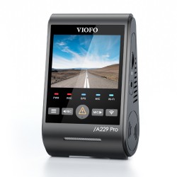 https://viofo.com/3677-home_default/viofo-a229-pro-1ch-4k-hdr-front-dash-cam-with-sony-starvis-2-imx678-8mp-sensor-super-night-vision-voice-control-5ghz-wifi-gps.jpg