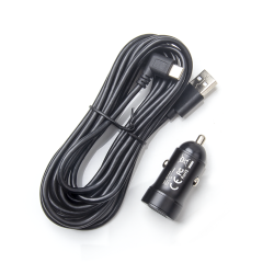 https://viofo.com/3769-home_default/a119-minia119-mini-2-type-c-dual-usb-car-charger-with-35m-power-cable.jpg