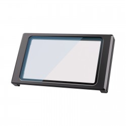 VIOFO CPL-400 Anti-Glare Linear Polarizer Filter For VS1 Dash Camera