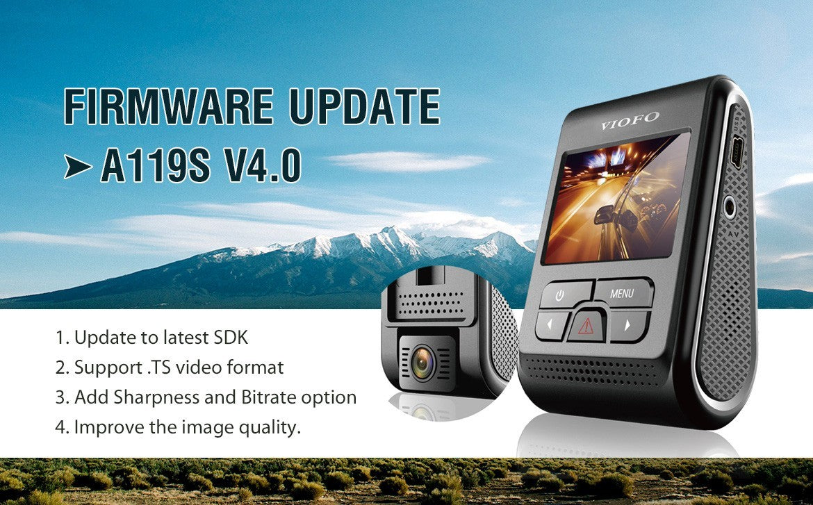 b-a119s v4.0 firmware.jpg