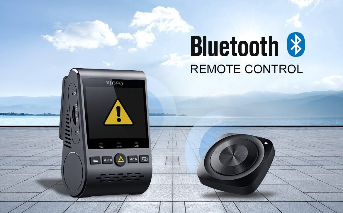 b-a129 bluetooth remote control.jpg