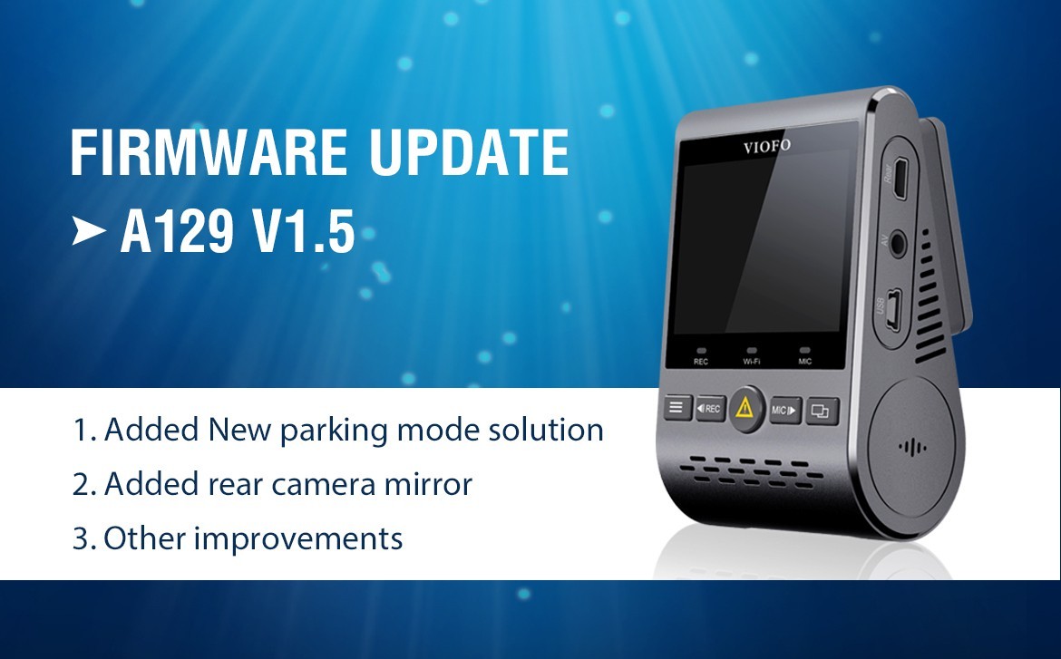 b-a129 v1.5 firmware.jpg