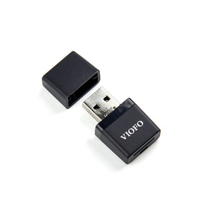 Viofo Card Reader USB2.0