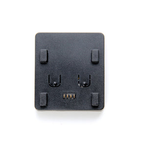 GPS Module for VIOFO A129/A129 IR/A129 Pro/A129 Plus Front Camera