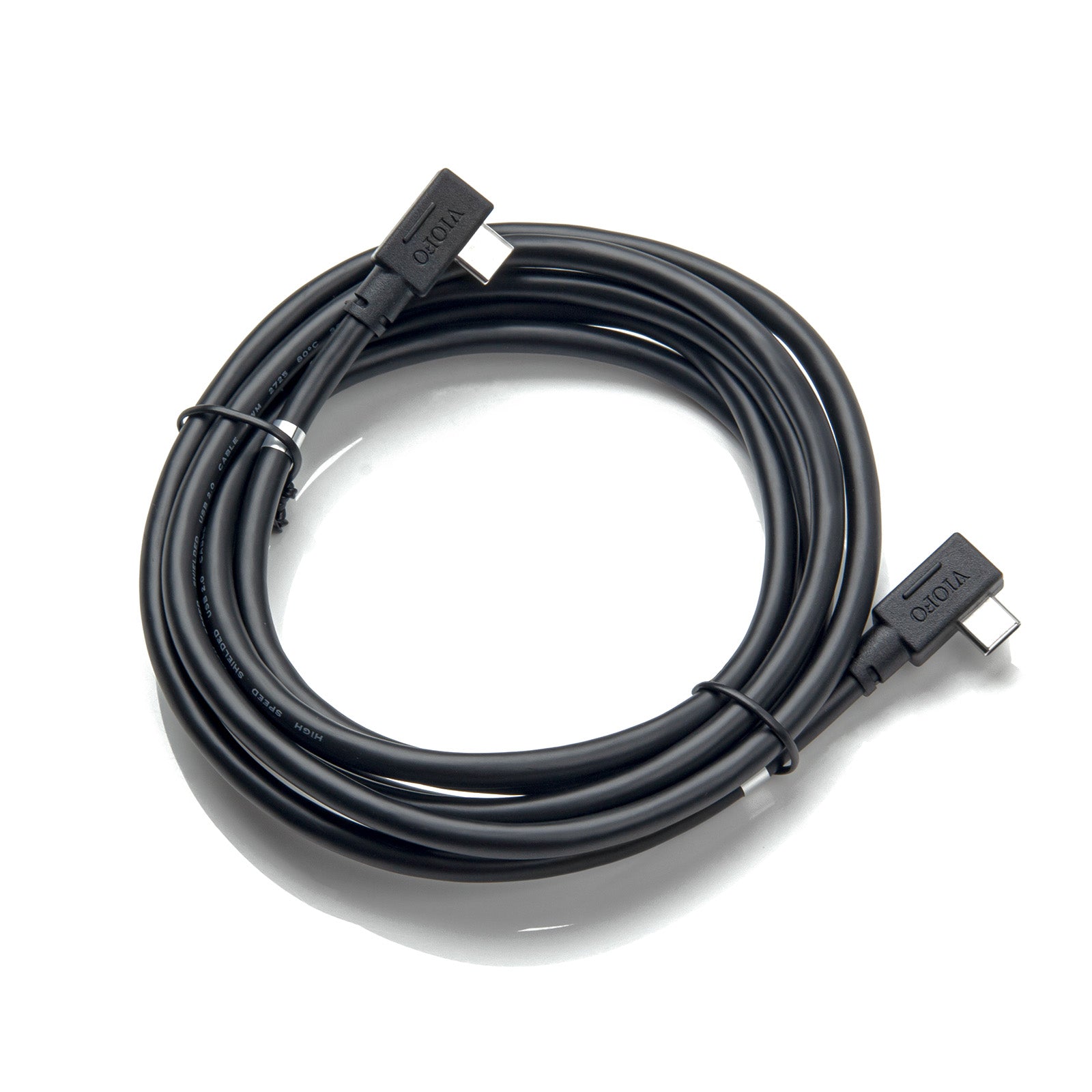 1.8M/2.5M SSD Hard Drive Data Connection Cable for VIOFO A329