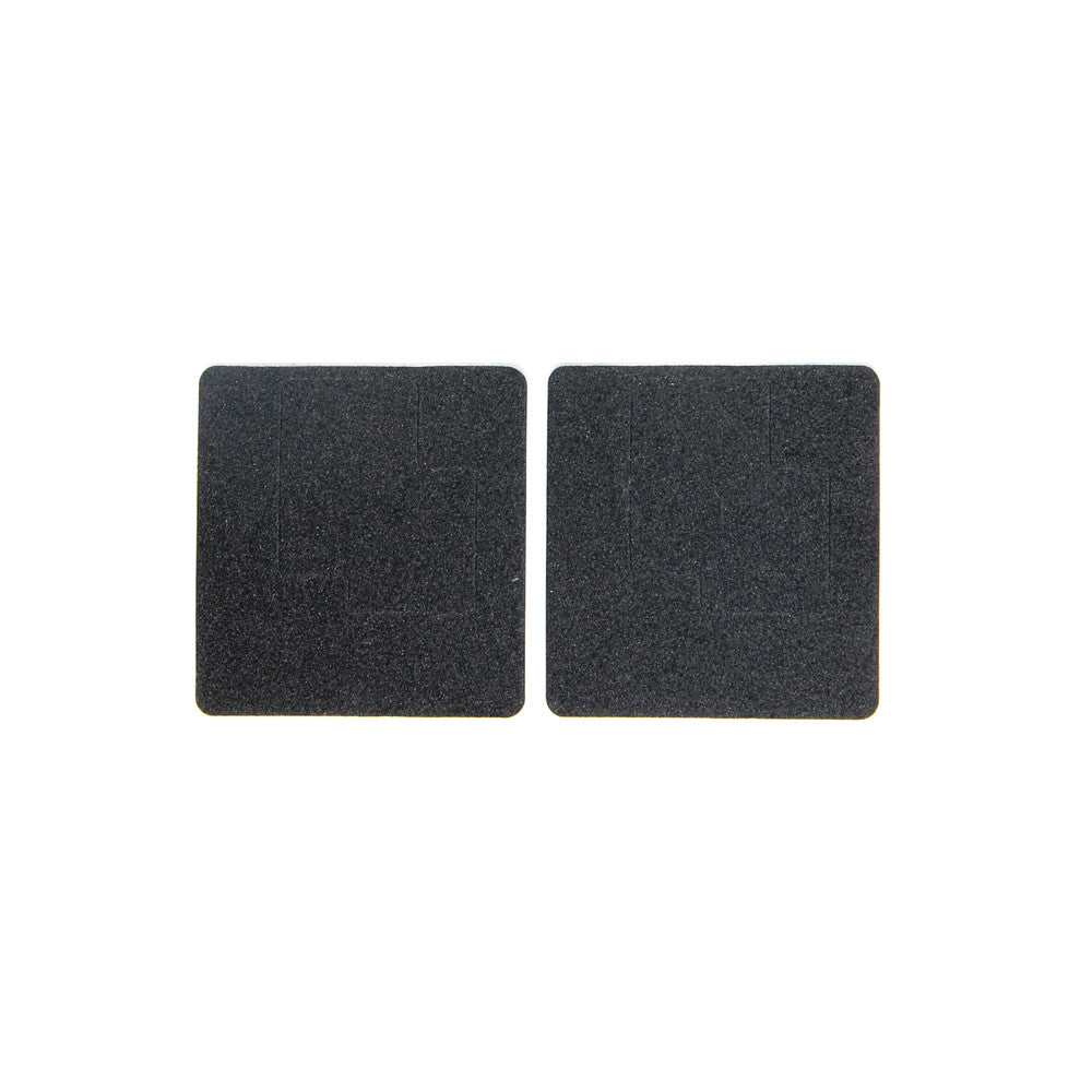 A119 EVA - EVA Foam Pads for VIOFO A119 and A119S (V1 & V2) A119 V3