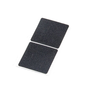 A119 EVA - EVA Foam Pads for VIOFO A119 and A119S (V1 & V2) A119 V3