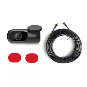 A139/A139 PRO Rear Camera Replacement with Cord and Adhesive Sticker