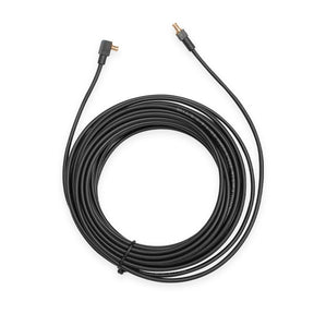 VIOFO Coaxial Rear Cable for A329/A229 Duo Dash Camera