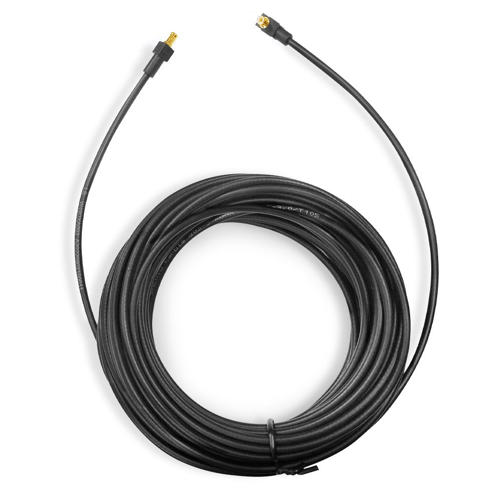 VIOFO Coaxial Rear Cable for A329/A229 Duo Dash Camera