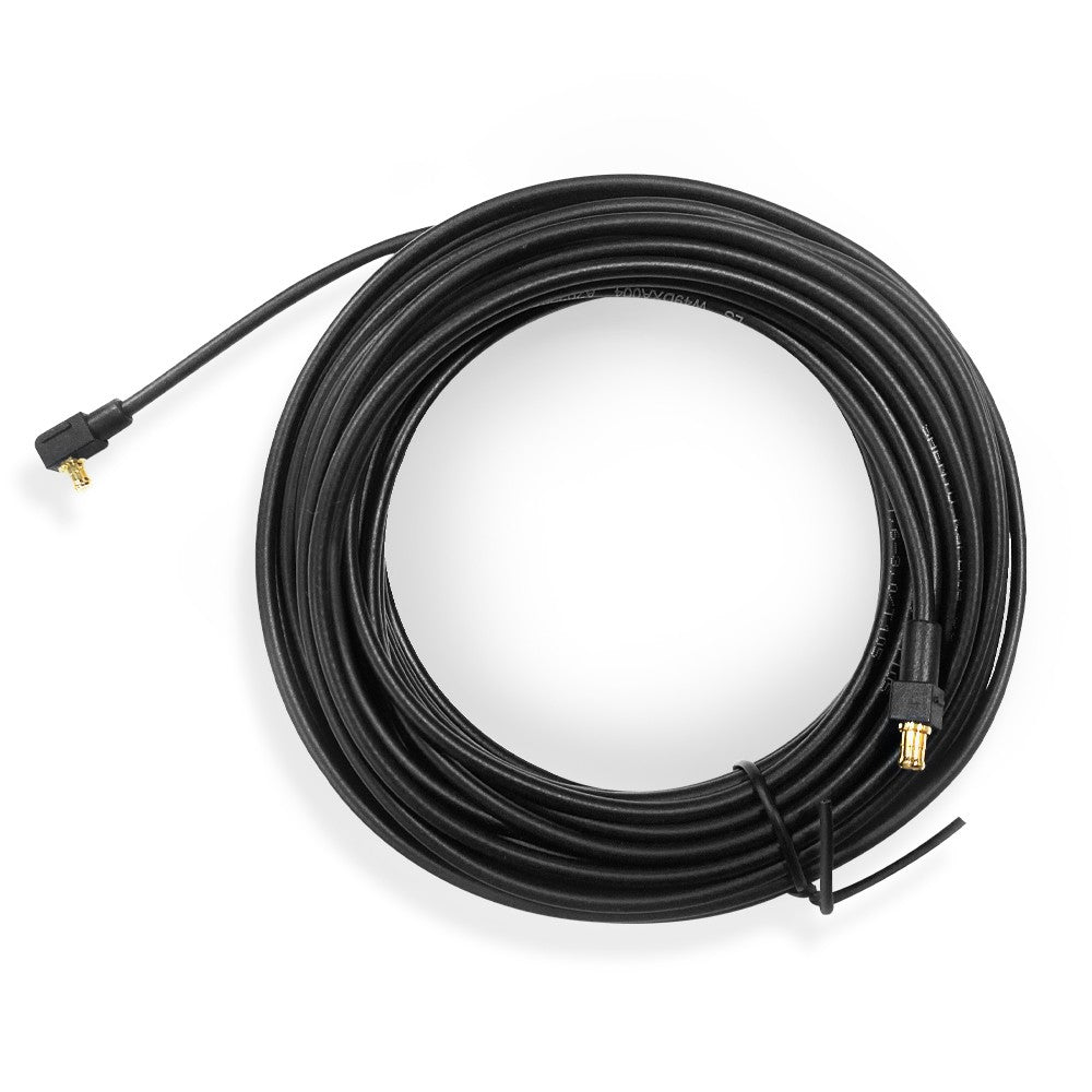 VIOFO Coaxial Rear Cable for A329/A229 Duo Dash Camera