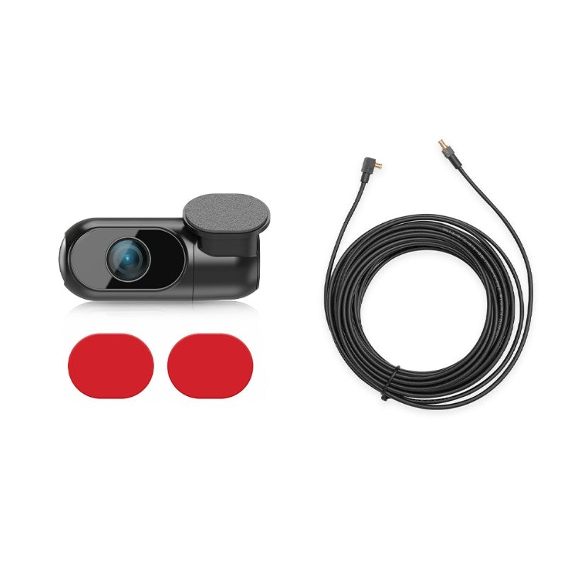 A229 Duo Rear Camera Replacement with Cord and Adhesive Sticker