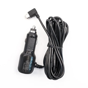 D1500 Type-C Car Charger for WM1