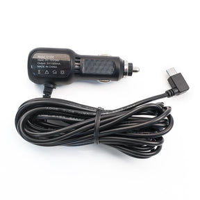 D1500 Type-C Car Charger for WM1