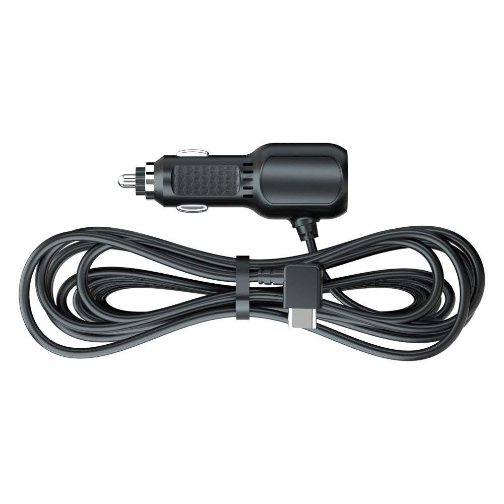 D1500 Type-C Car Charger for WM1