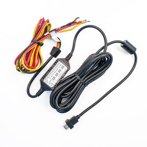 VIOFO HK3-C Type-C Hardwire Kit for A139/A139 PRO 1CH/2CH/3CH Dash Camera