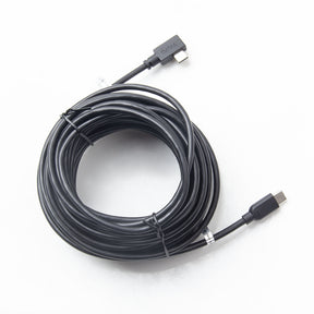 VIOFO Rear Cable/Interior Cable for A229 PLUS/A229 PRO Dash Camera