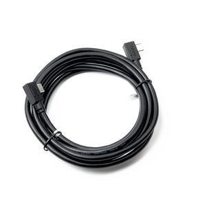 1.8M/2.5M SSD Hard Drive Data Connection Cable for VIOFO A329