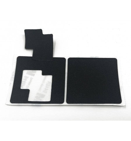 A119 EVA - EVA Foam Pads for VIOFO A119 and A119S (V1 & V2) A119 V3