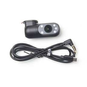 A229 Plus/A229 Pro Infrared Interior Camera Replacement with Cord and Adhesive Sticker