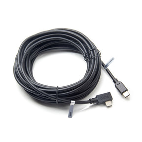 VIOFO Rear Cable/Interior Cable for A229 PLUS/A229 PRO Dash Camera