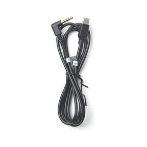 VIOFO Rear Cable/Interior Cable for A229 PLUS/A229 PRO Dash Camera