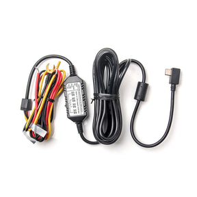 VIOFO Type-C HK5 Hardwire Kit For VS1 Dash Camera