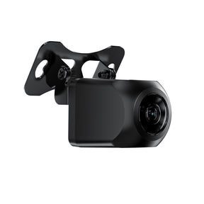 VIOFO RWC100 A129 Plus Outside Waterproof HDR Rear Camera with Sony Starvis Sensor