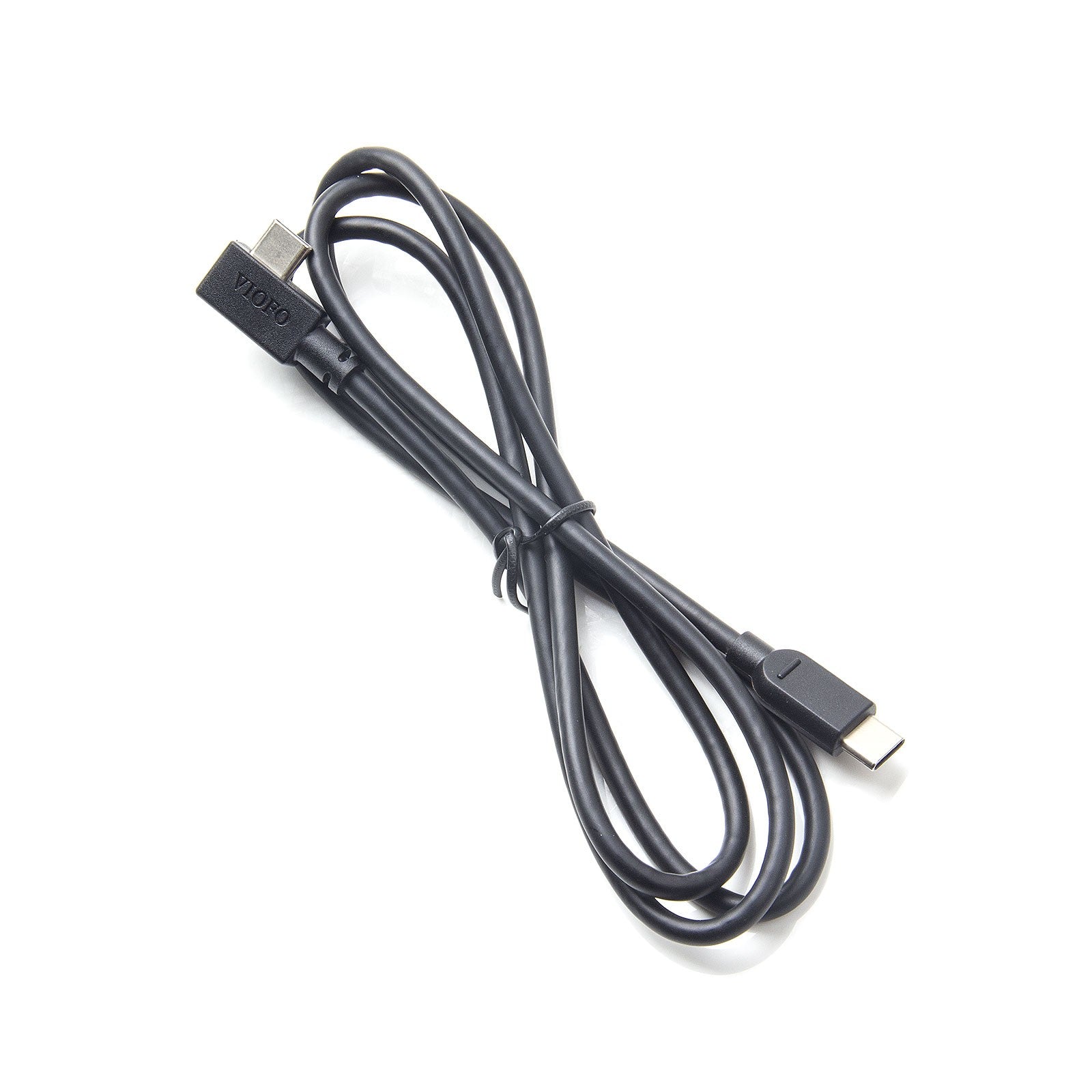 VIOFO Rear Cable/Interior Cable for A229 PLUS/A229 PRO Dash Camera